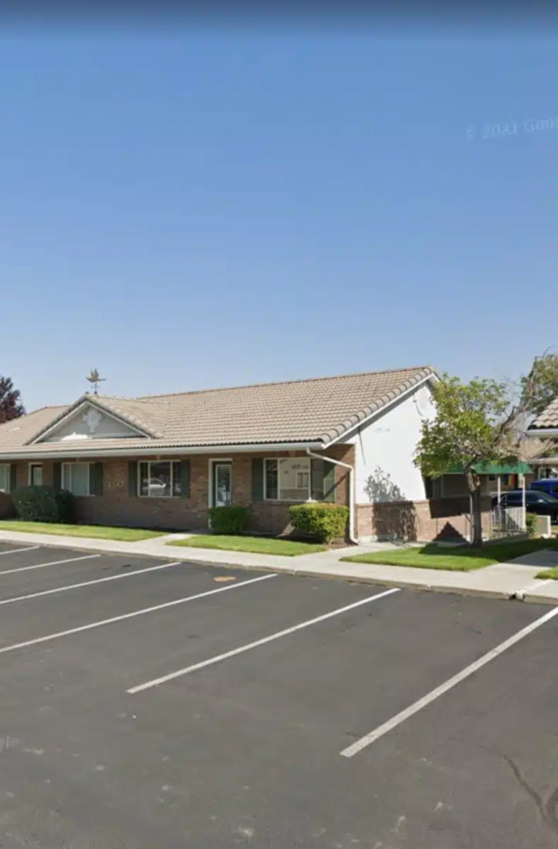 Abundant Life Institute