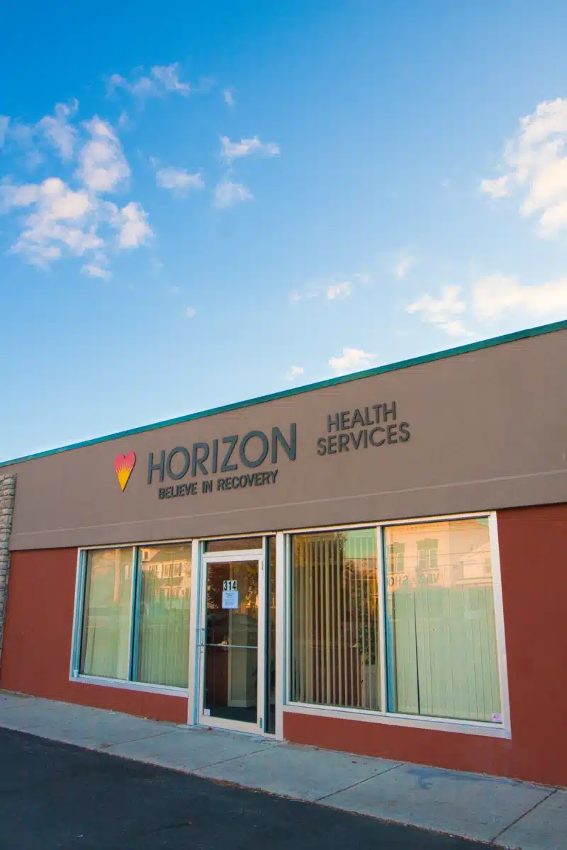 Batavia Recovery Center