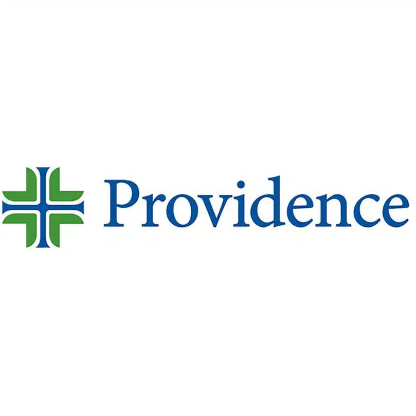 Drug and Alcohol Treatment Services