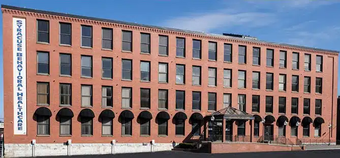 Meadows Integrated Outpatient Services