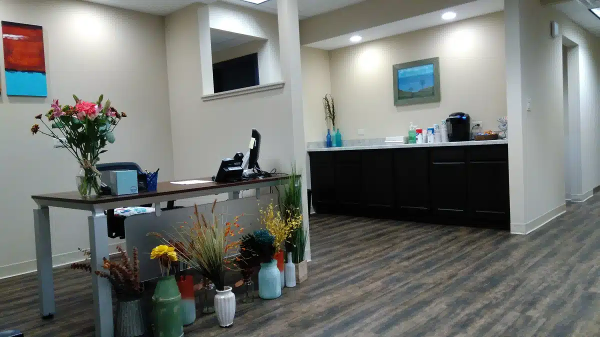OMNI Youth Services