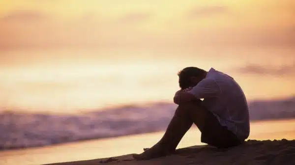 Oasis Counseling International