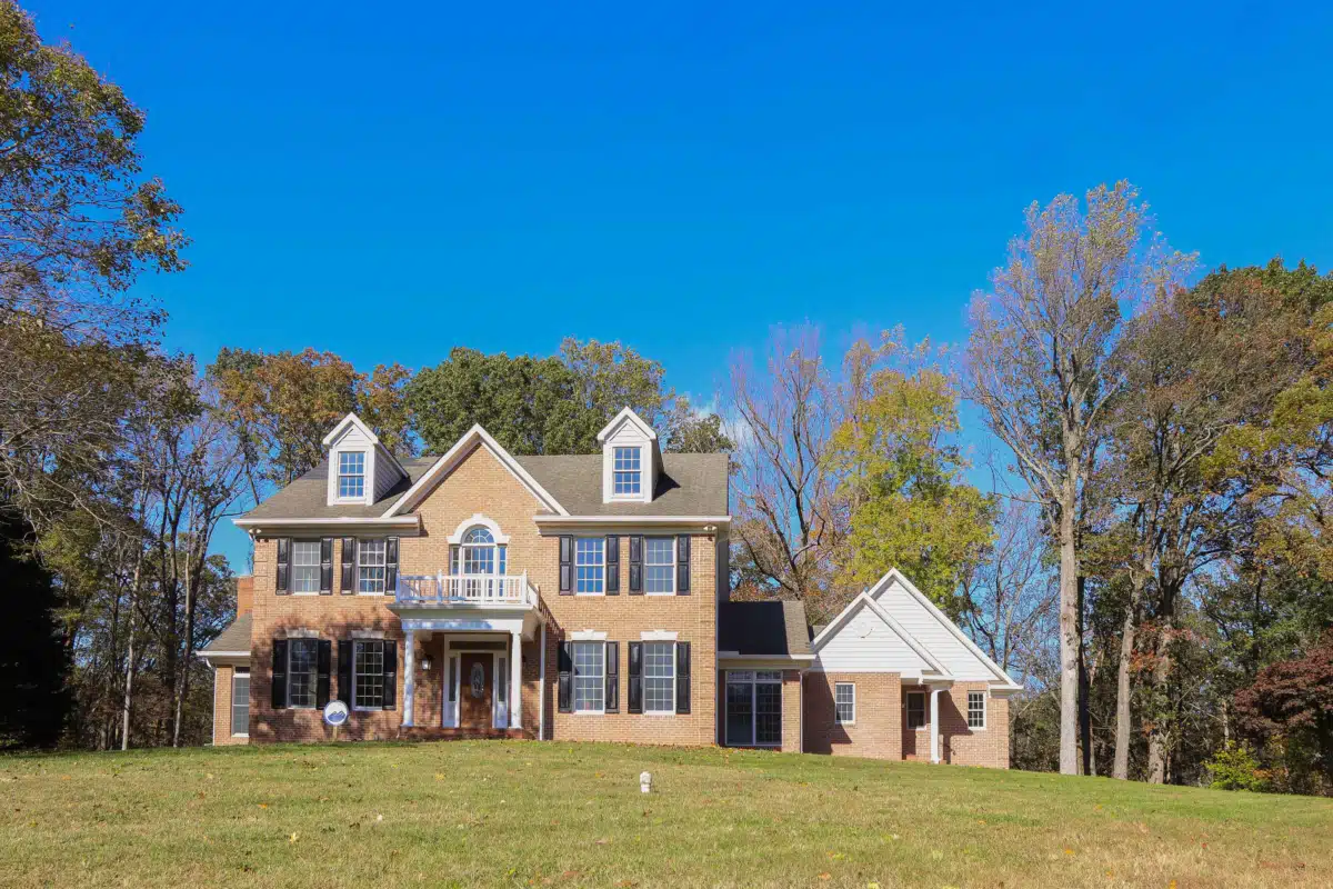 Sanstone Care