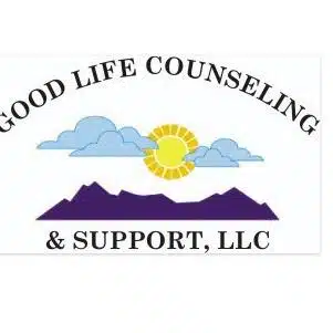 Womens Empowering Life Line Inc