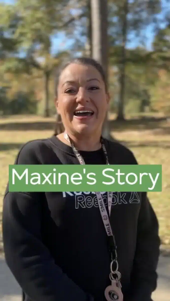 Woodlake Addiction Recovery Center - treatment center