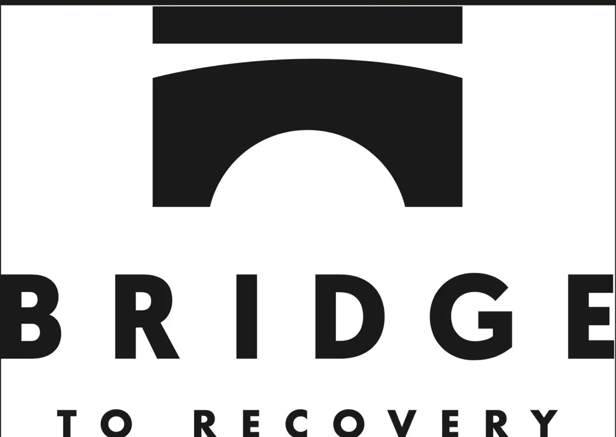 A Bridge to Recovery