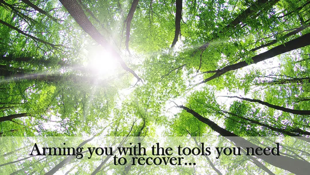 Ace Recovery for Men - treatment center