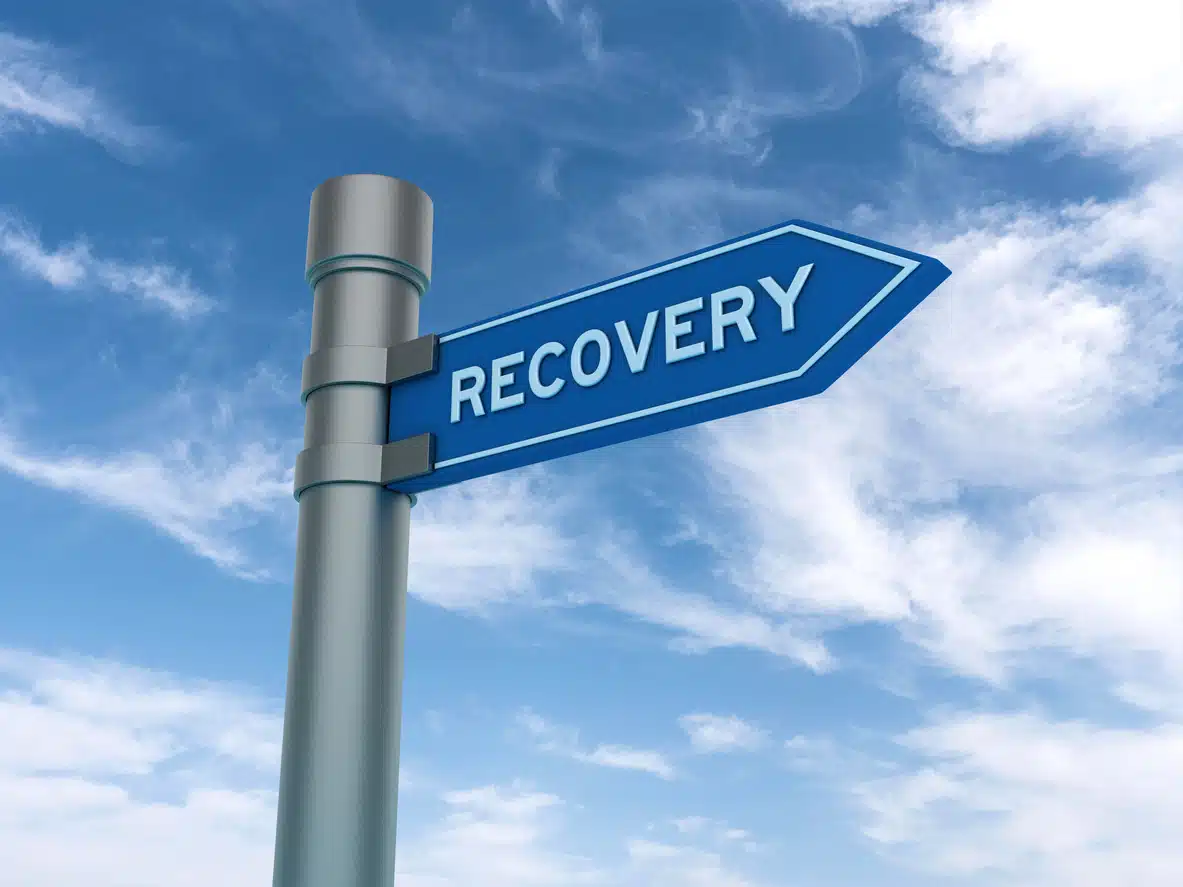 Albuquerque Treatment Services LLC