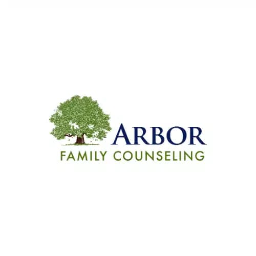Arbor Family Counseling Associates Inc - treatment center