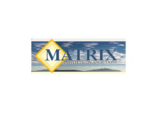 CLARE Matrix