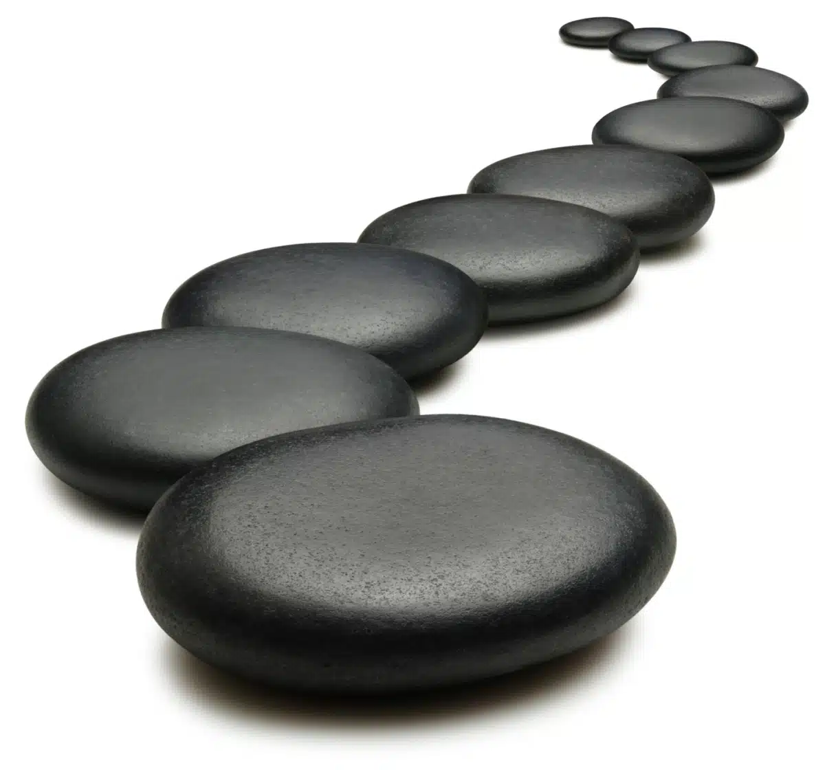 Stepping Stones Community Res Inc