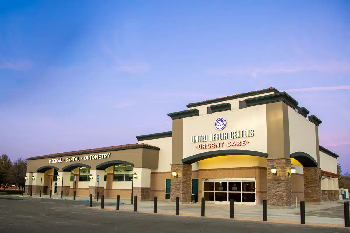 Universal Hlth Network and Systems Inc